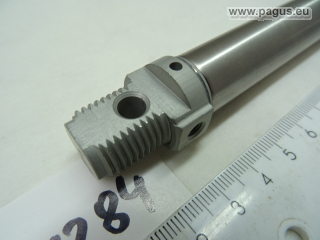 CAMOZZI Pneumatikzylinder