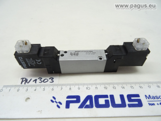 FESTO Magnetventil