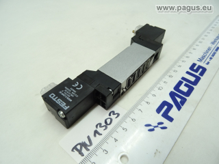 FESTO Magnetventil