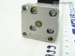 ROEMHELD Druckschalter