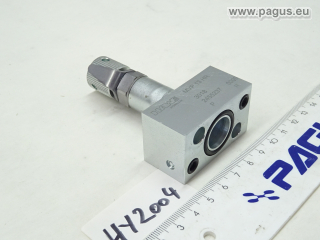 HAWE Druckbegrenzungsventil