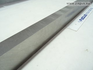 PAGUS Kaltarbeitsstahl