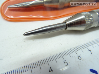 Automatyczne ziarna SCHMALKALDEN