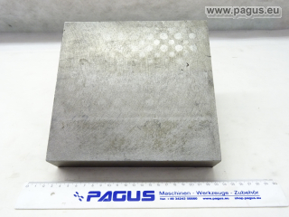 PAGUS Aufspannwinkel