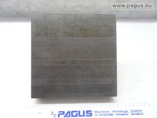 PAGUS Aufspannwinkel