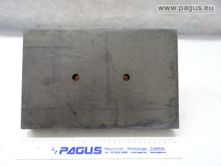 PAGUS Aufspannwinkel