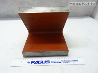 PAGUS Aufspannwinkel