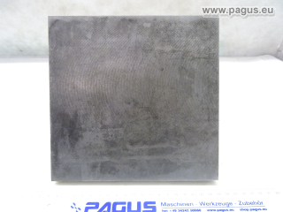 PAGUS Aufspannwinkel