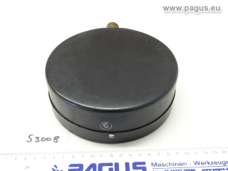 MESSGERÄTEWERK BEIERFELD Manometer