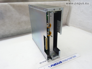 AMK Wechselrichter-Modul