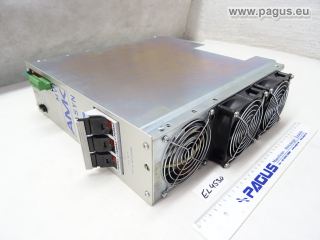 AMK Versorgungs-Modul