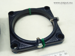 TOKYO MASUDA Rücklauffilter