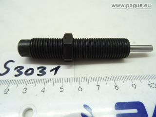 ACE CONTROLS Stoßdämpfer