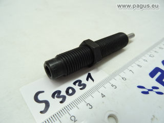 ACE CONTROLS Stoßdämpfer