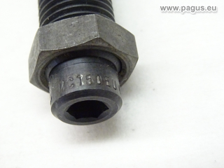 ACE CONTROLS Stoßdämpfer