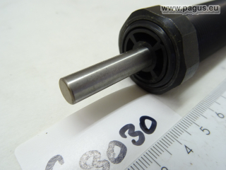 ACE CONTROLS Stoßdämpfer