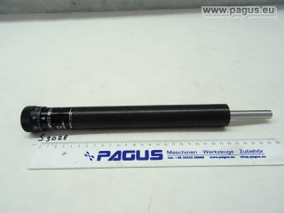 SUGINO Hydro Speed Regulator