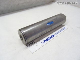 FEMINA Schleifspindel