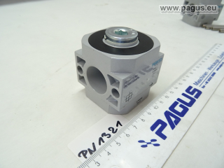 FESTO Abzweigmodul