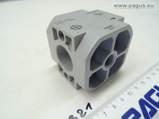 FESTO Abzweigmodul