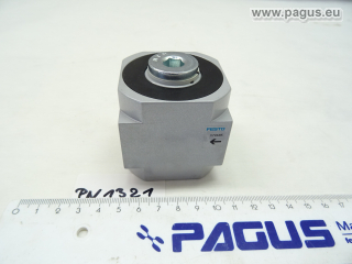 FESTO Abzweigmodul