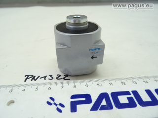 FESTO Abzweigmodul