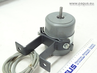 AMK Elektromotor