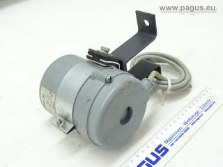 AMK Elektromotor