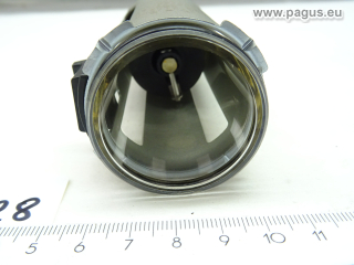 SMC Automatischer Kondensatableiter