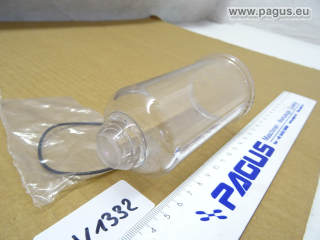 CKD Filterschale