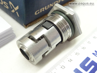 GRUNDFOS Gleitringdichtung