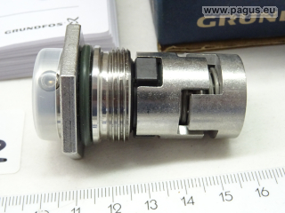 GRUNDFOS Gleitringdichtung