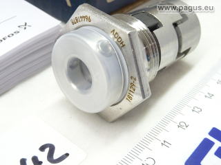 GRUNDFOS Gleitringdichtung