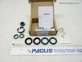 FESTO wearing parts set