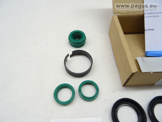 FESTO wearing parts set