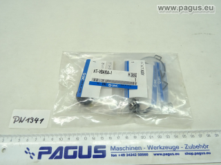 SMC Verschleißteilsatz