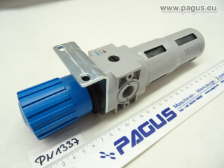 FESTO Filter-Regelventil