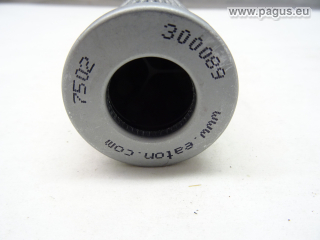 EATON Filterpatrone