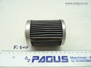 BROTHER Filterpatrone