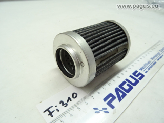 BROTHER Filterpatrone