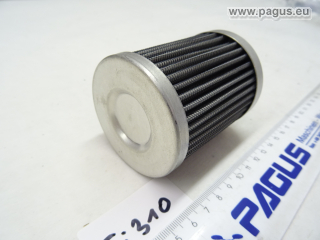 BROTHER Filterpatrone