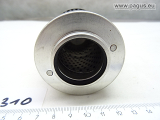 BROTHER Filterpatrone