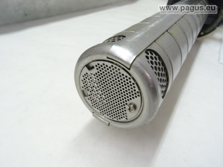 GRUNDFOS Eintauchpumpe