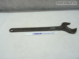 DOWIDAT Maulschlüssel