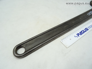 DOWIDAT Maulschlüssel