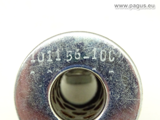 PARKER Filterpatrone