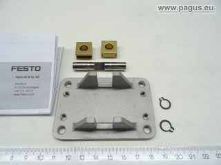 FESTO Mitnehmer