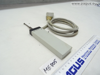 FEINMESSZEUGFABRIK SUHL Meßtaster