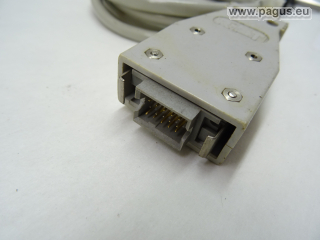 FEINMESSZEUGFABRIK SUHL Meßtaster