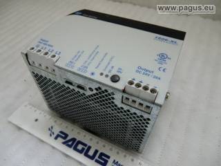 ALLEN BRADLEY Netzteil